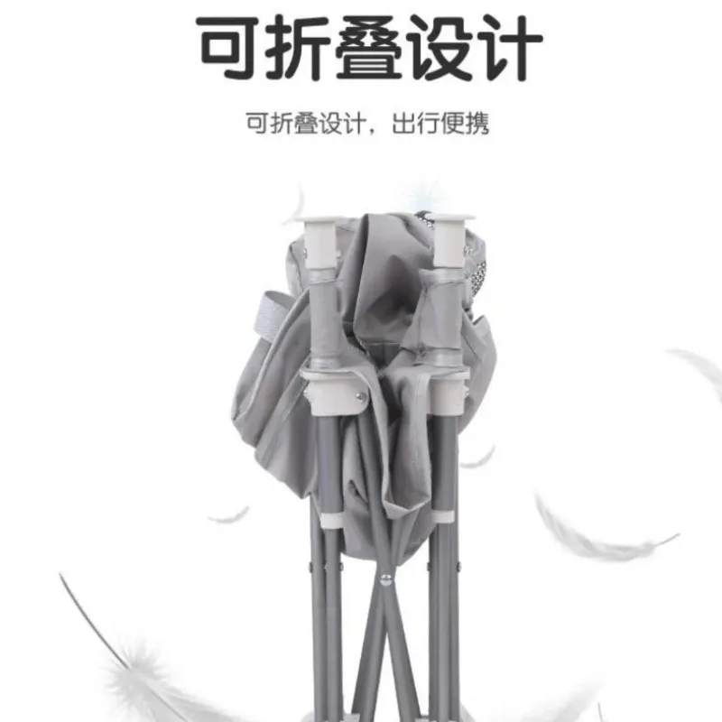 Outdoor Foldable Portable Comp - đánh giá và giá Quality Outdoor Camping Chairs