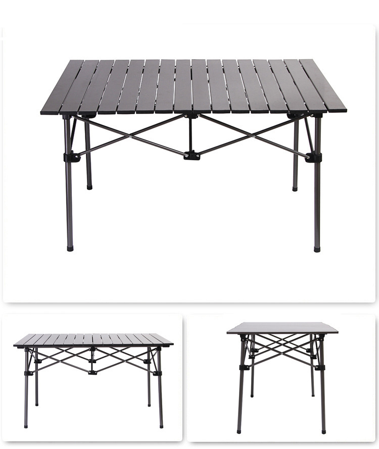 High Quality Wholesale Outdoor - đánh giá và giá Quality Outdoor Camping Chairs