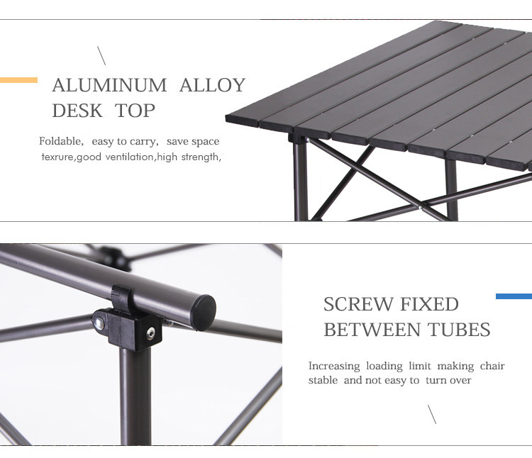 High Quality Wholesale Outdoor - đánh giá và giá Quality Outdoor Camping Chairs