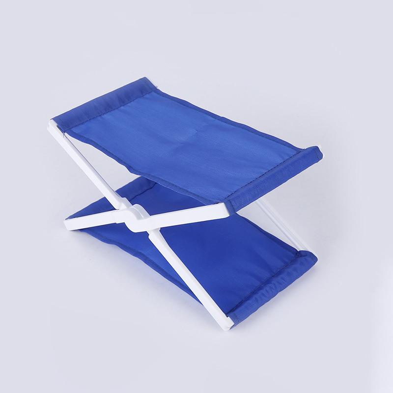 Waterproof Camping Pillow, Fol - đánh giá và giá Outdoor Camping For Kids