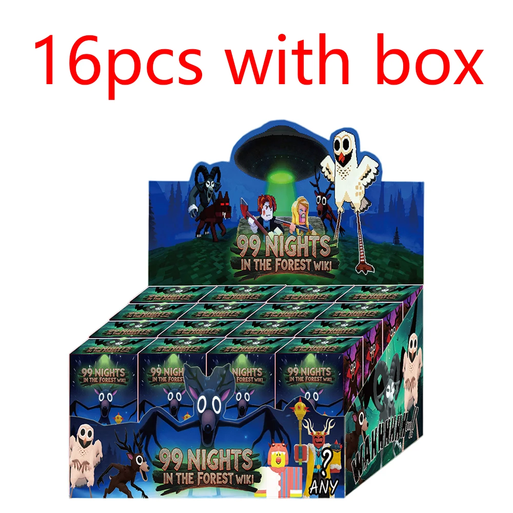 2026 Hot selling Forest Surviv - đánh giá và giá Survival Kit