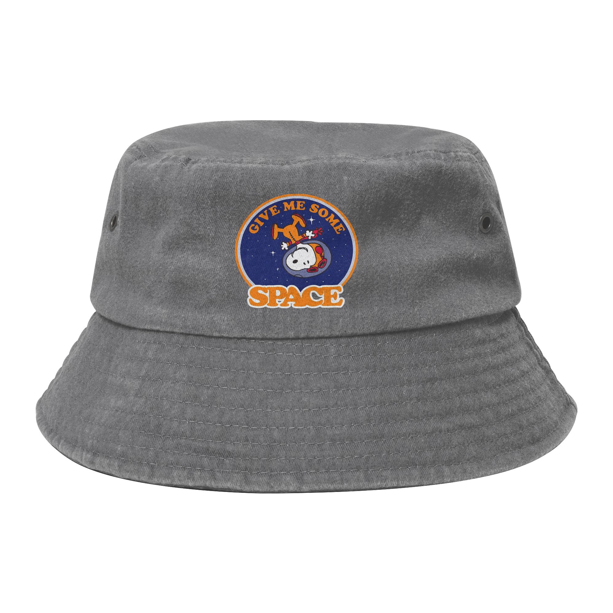 Unisex Bucket Hat Give Me Some - đánh giá và giá Outdoor Camping Ideas