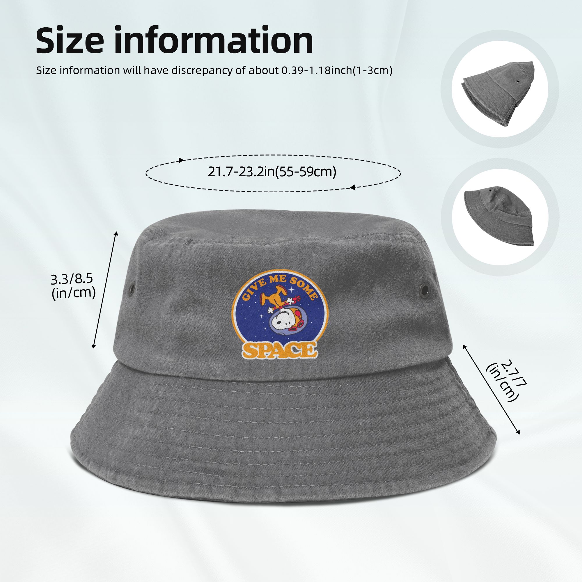 Unisex Bucket Hat Give Me Some - đánh giá và giá Outdoor Camping Ideas