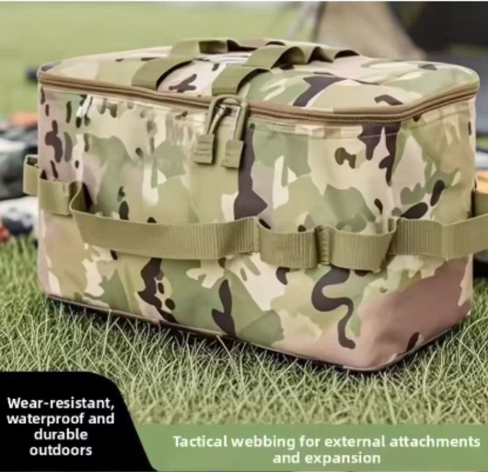 Outdoor Camping Gas Tank Stora - đánh giá và giá Outdoor Camping Utensils