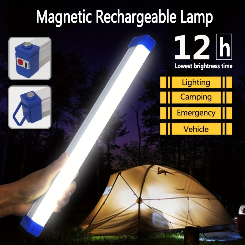 Super Bright LED Flashlight US - đánh giá và giá Outdoor Camping Decor
