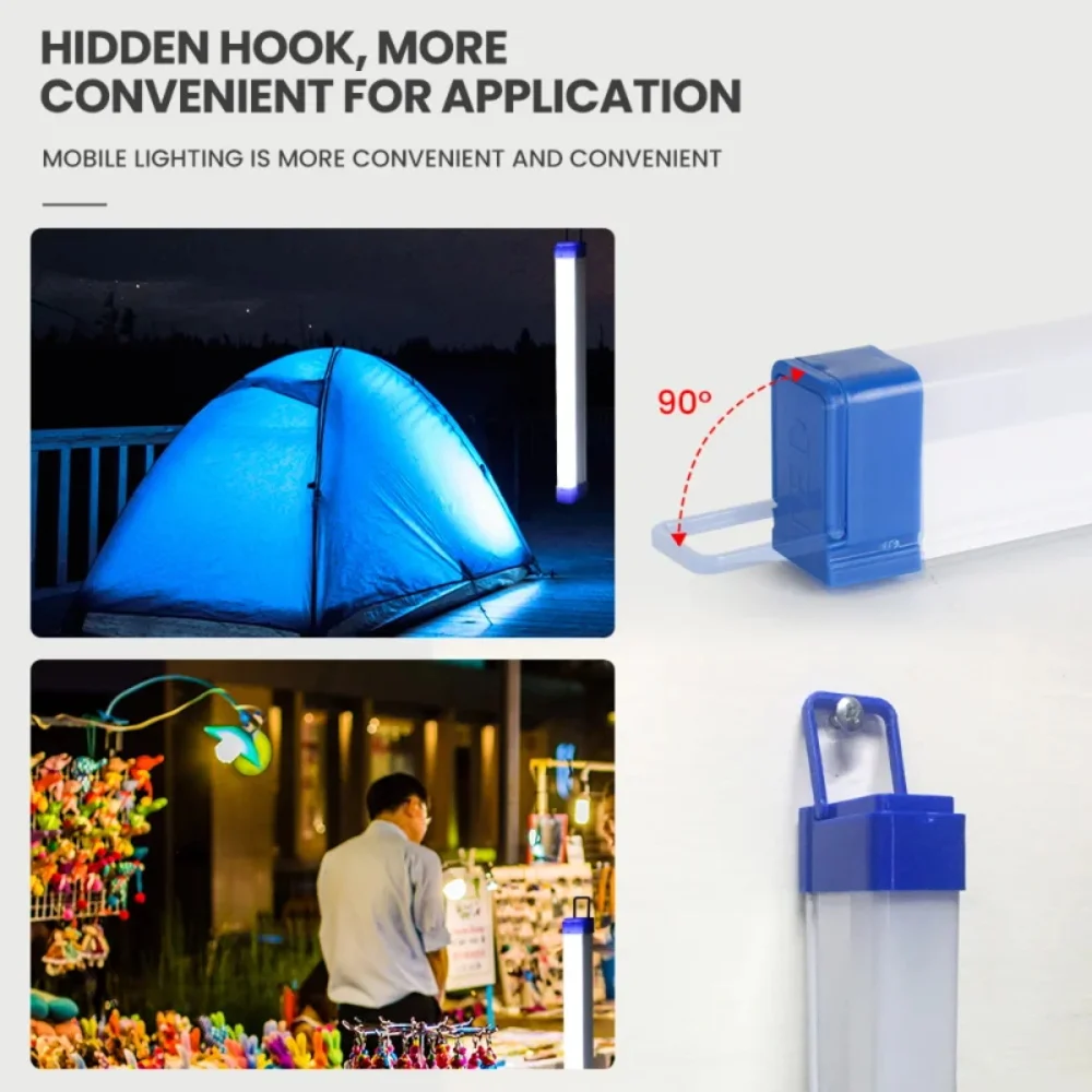 Super Bright LED Flashlight US - đánh giá và giá Outdoor Camping Decor