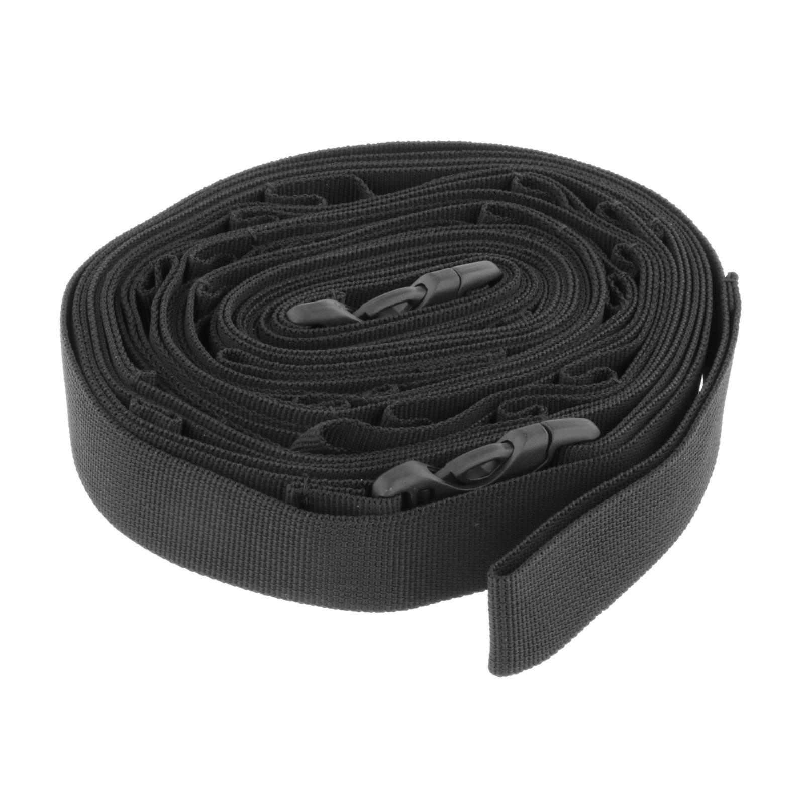 Camping - Lanyard - Seil - Cam - đánh giá và giá Camping Zelt Outdoor