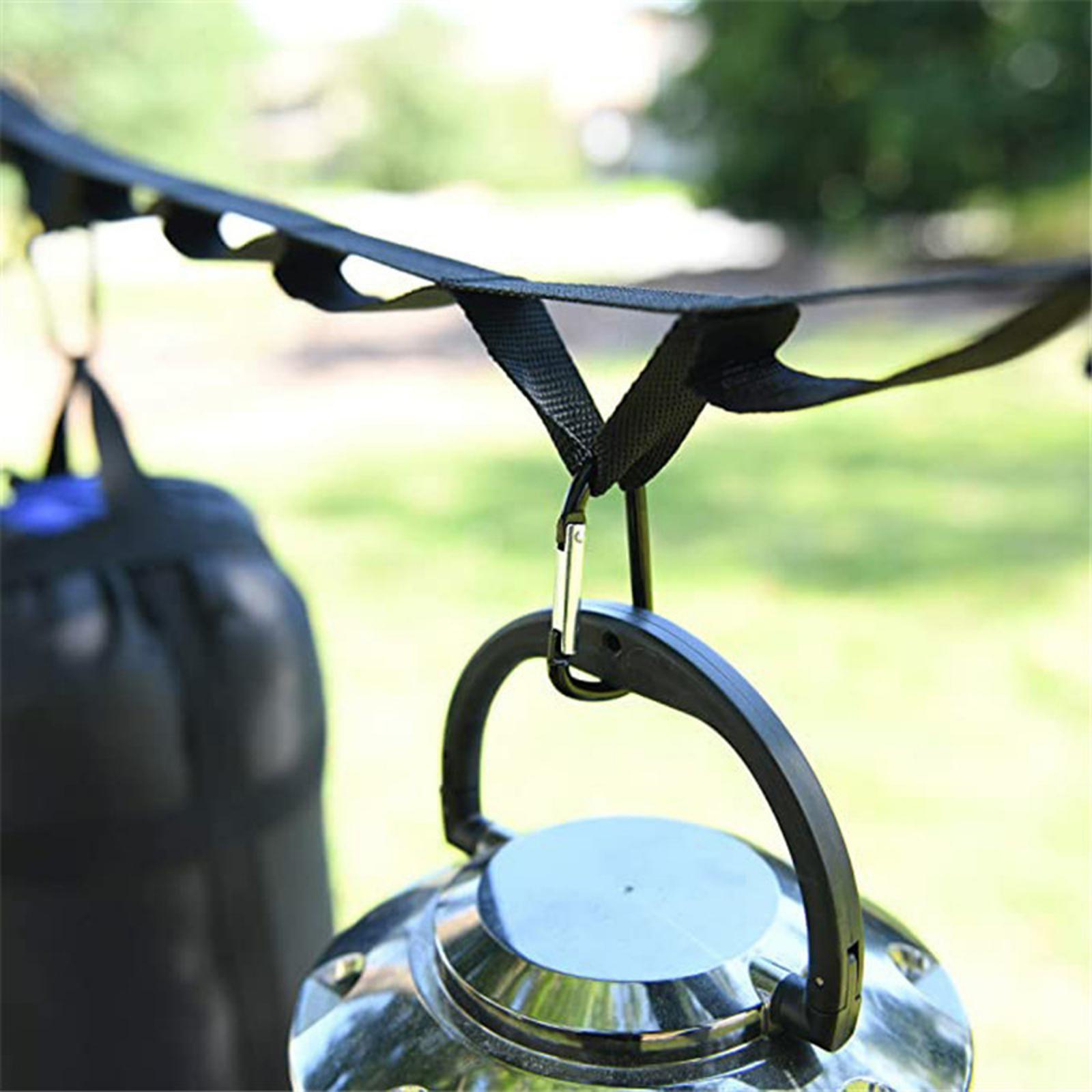 Camping - Lanyard - Seil - Cam - đánh giá và giá Camping Zelt Outdoor