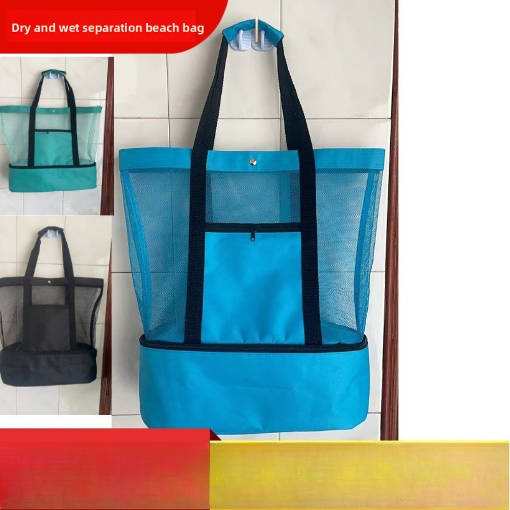 1pc Multifunctional Thermal Co - đánh giá và giá Outdoor Camping Bag