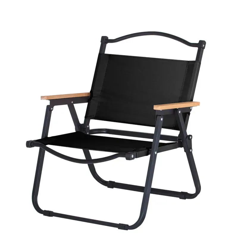 High Quality Portable  Folding - đánh giá và giá Quality Outdoor Camping Chairs