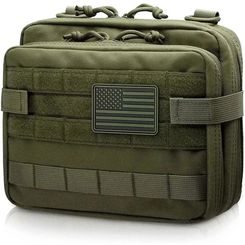 Trekking Tactical Fuctional Ba - đánh giá và giá Outdoor Camping Utensils