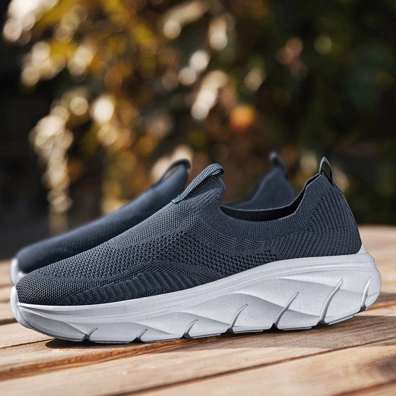 Camp Lace Up Canada Sneakers H - đánh giá và giá Outdoor Camping Ideas