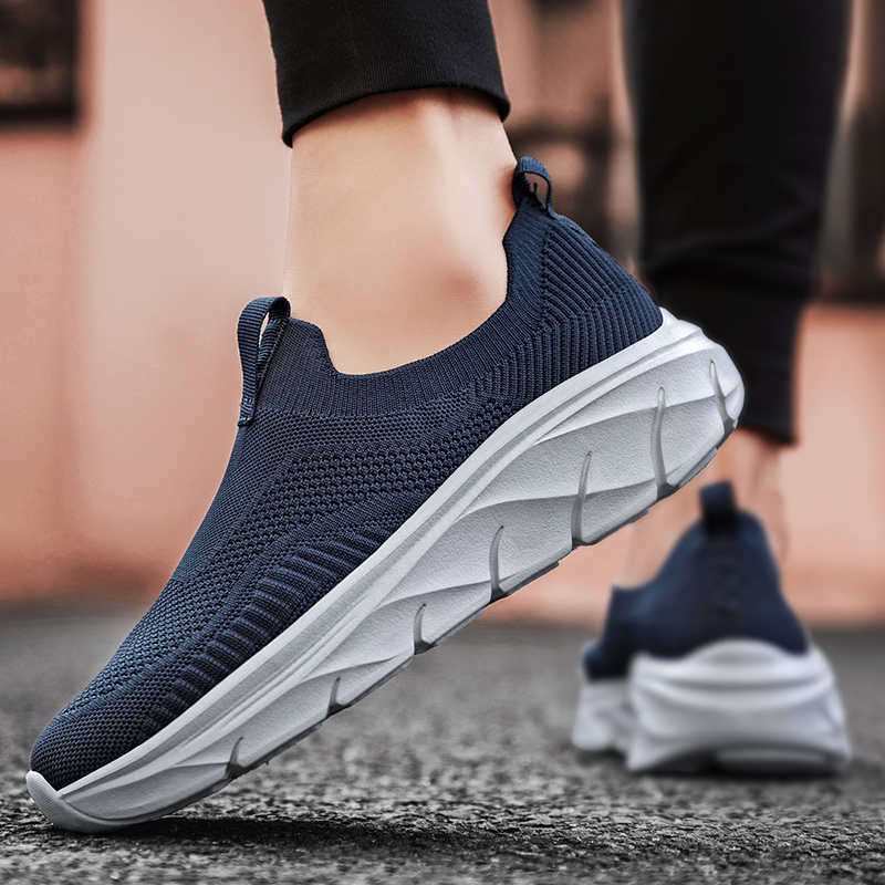 Camp Lace Up Canada Sneakers H - đánh giá và giá Outdoor Camping Ideas