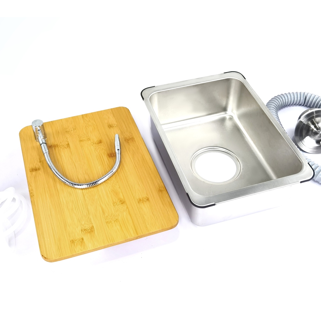 Outdoor IGT Camping Table Kitc - đánh giá và giá Outdoor Camping Sink