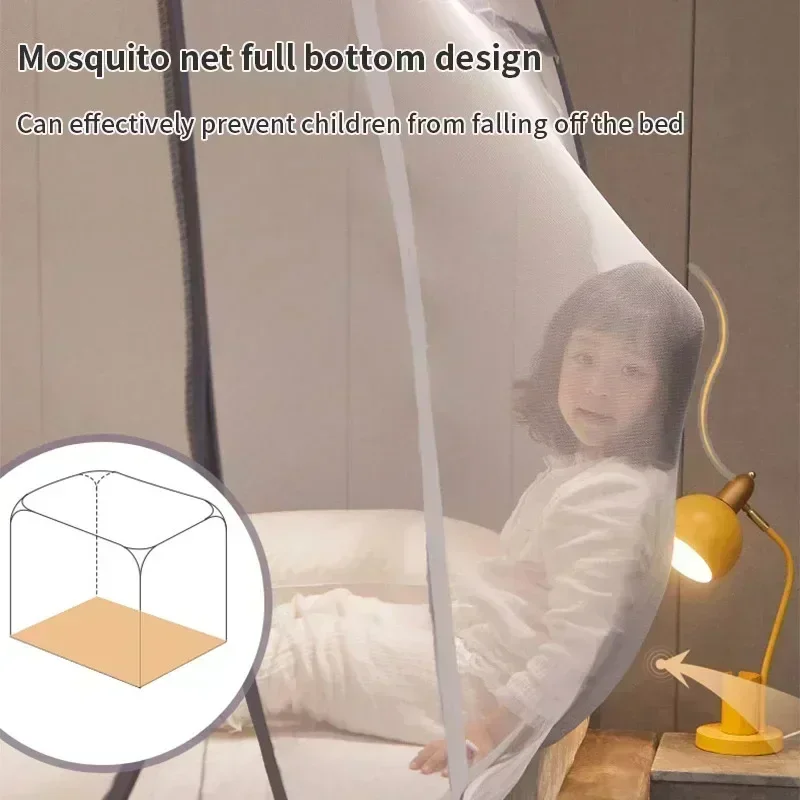 Mongolian Yurt Mosquito Net In - đánh giá và giá Outdoor Yurt Camping