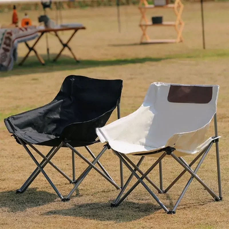 High quality Outdoor Camping C - đánh giá và giá Quality Outdoor Camping Chairs
