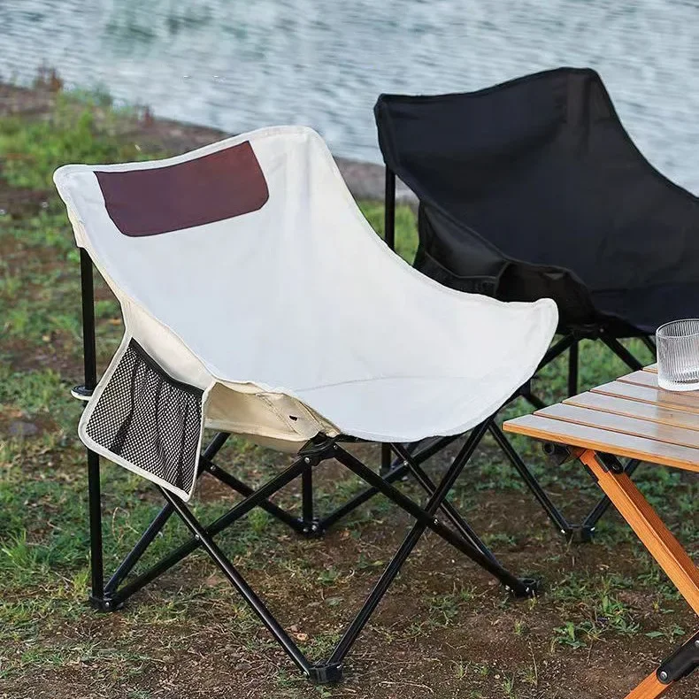 High quality Outdoor Camping C - đánh giá và giá Quality Outdoor Camping Chairs