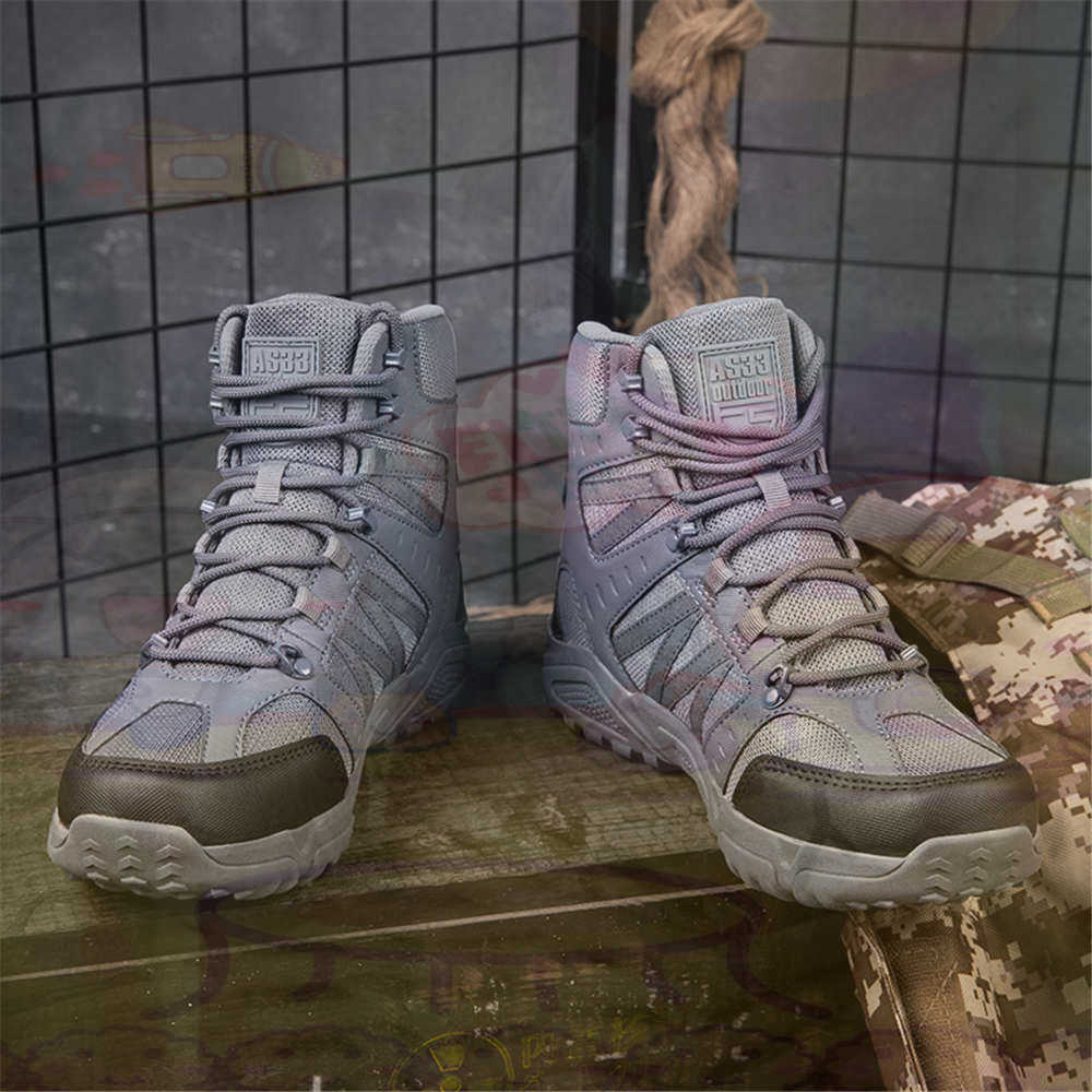 Angle Zimni Men's Luxury Shoes - đánh giá và giá Outdoor Camping Ideas