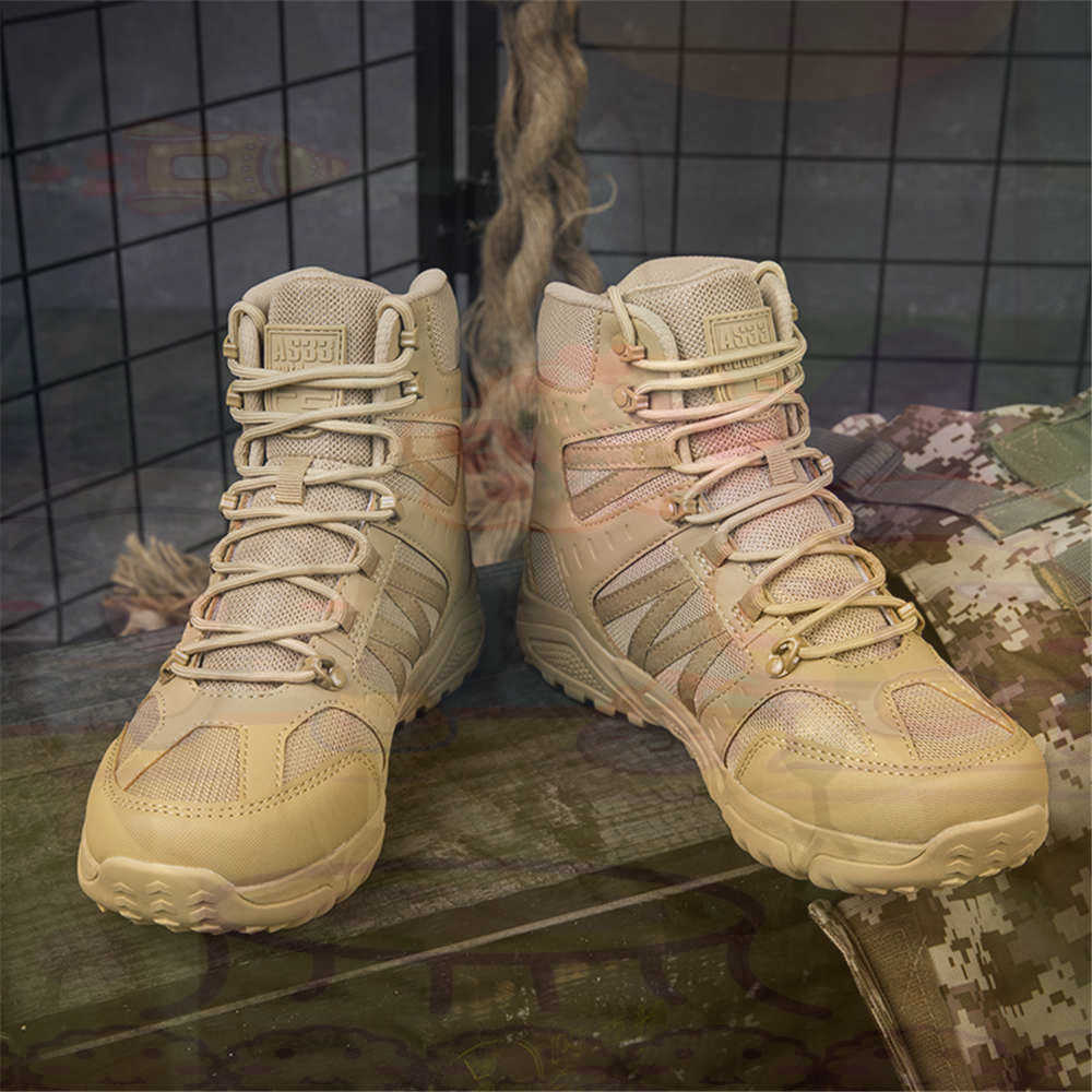 Angle Zimni Men's Luxury Shoes - đánh giá và giá Outdoor Camping Ideas