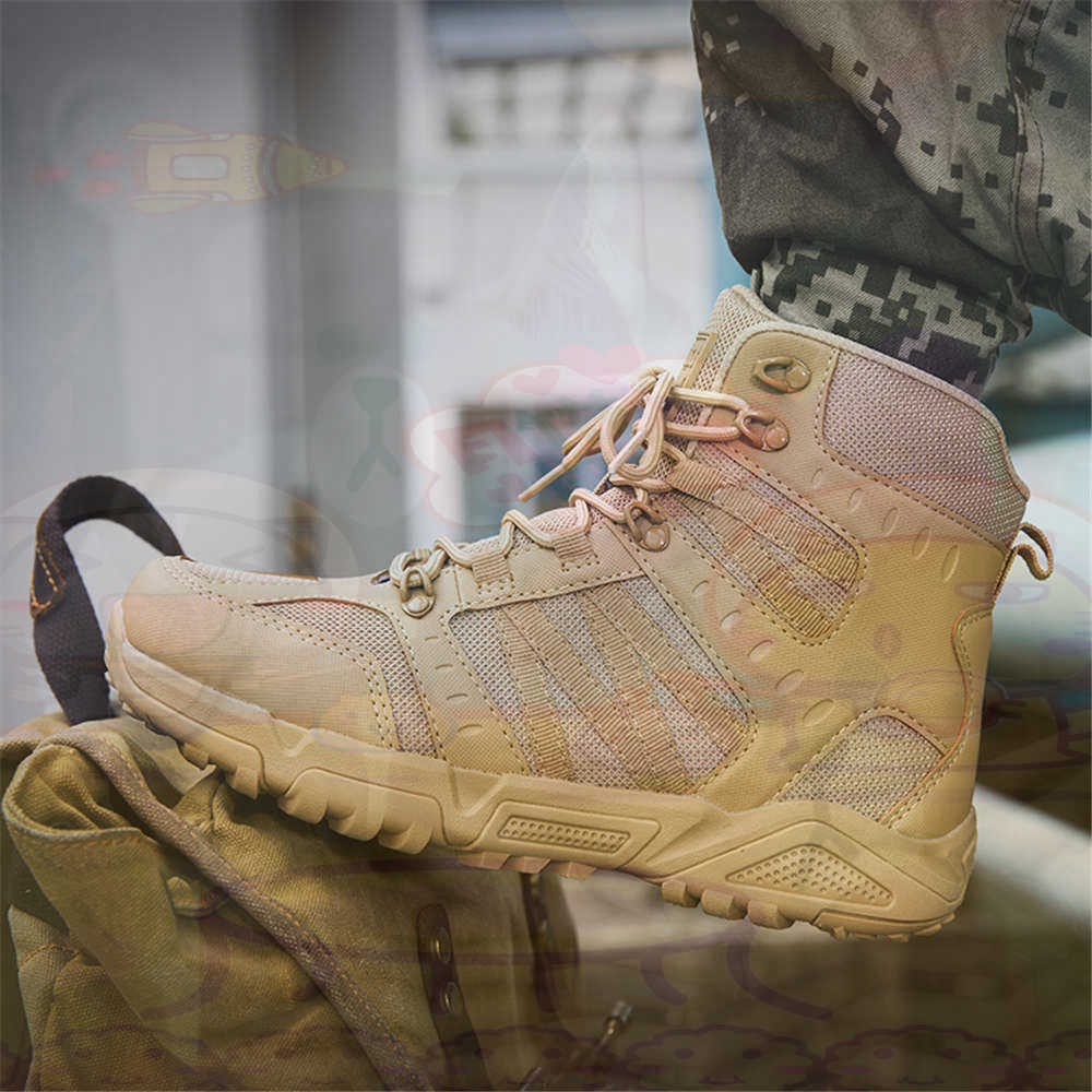 Angle Zimni Men's Luxury Shoes - đánh giá và giá Outdoor Camping Ideas