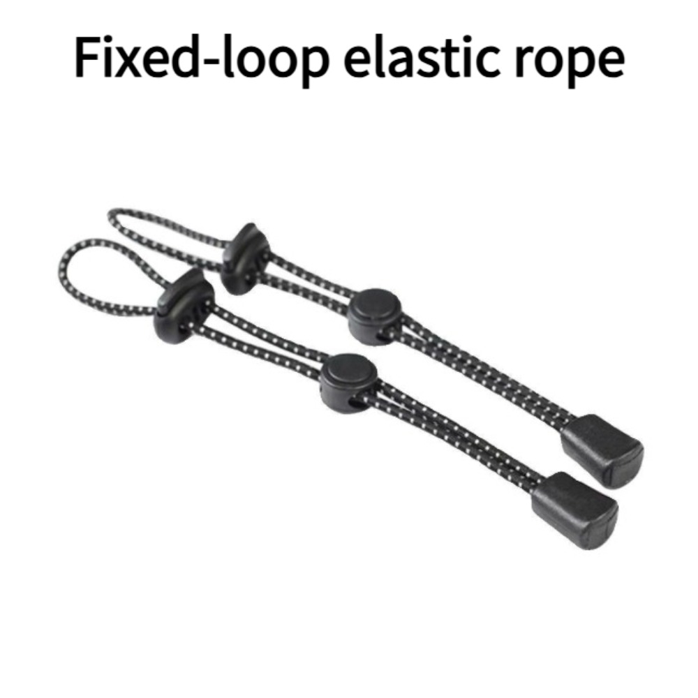 5pcs Outdoor Hiking Backpack E - đánh giá và giá Outdoor Camping Utensils