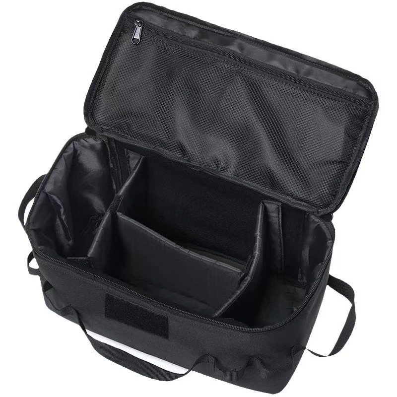 Outdoor Pouch Camping Storage  - đánh giá và giá Outdoor Camping Utensils