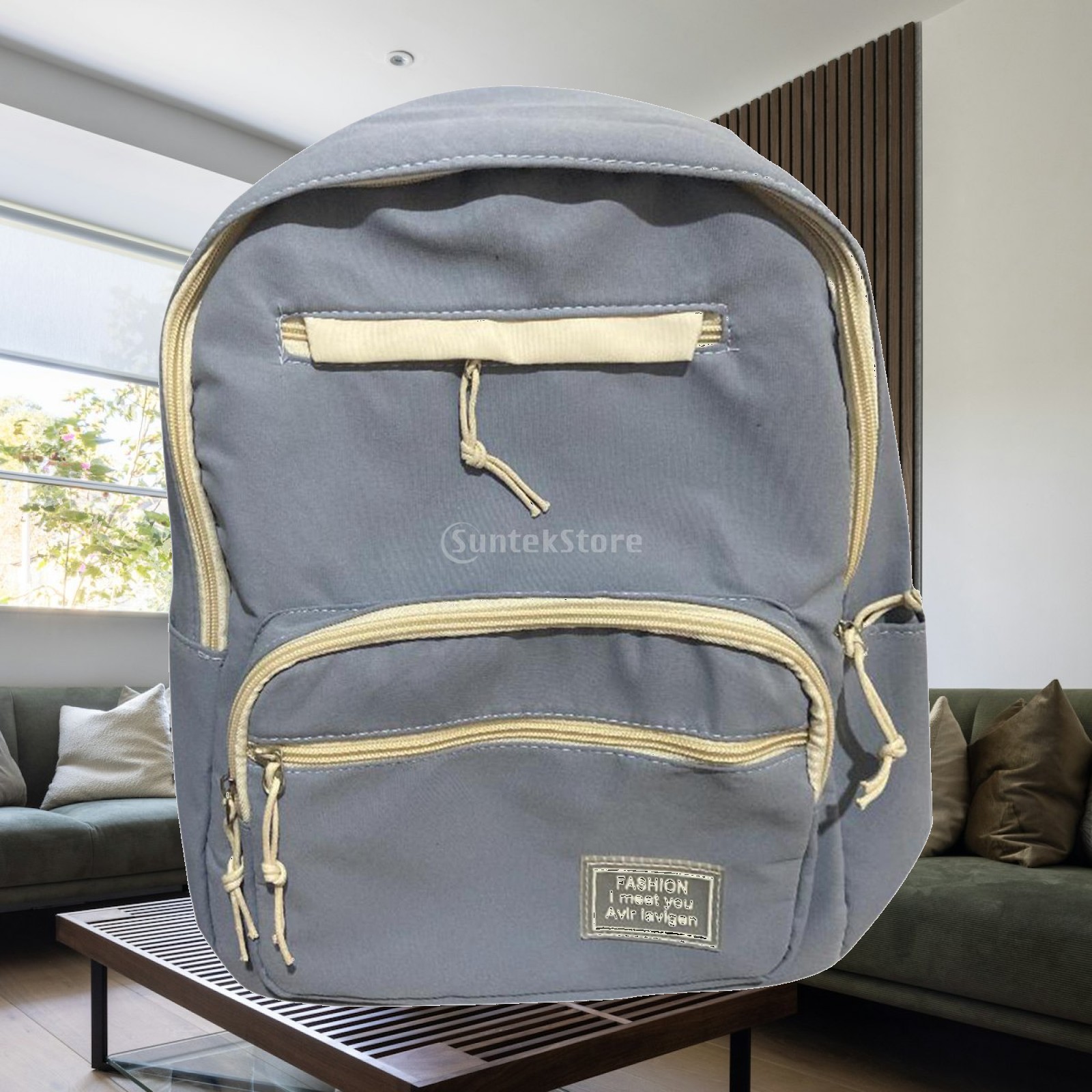 Kids Backpack School Backpack  - đánh giá và giá Outdoor Camping Kids Activities