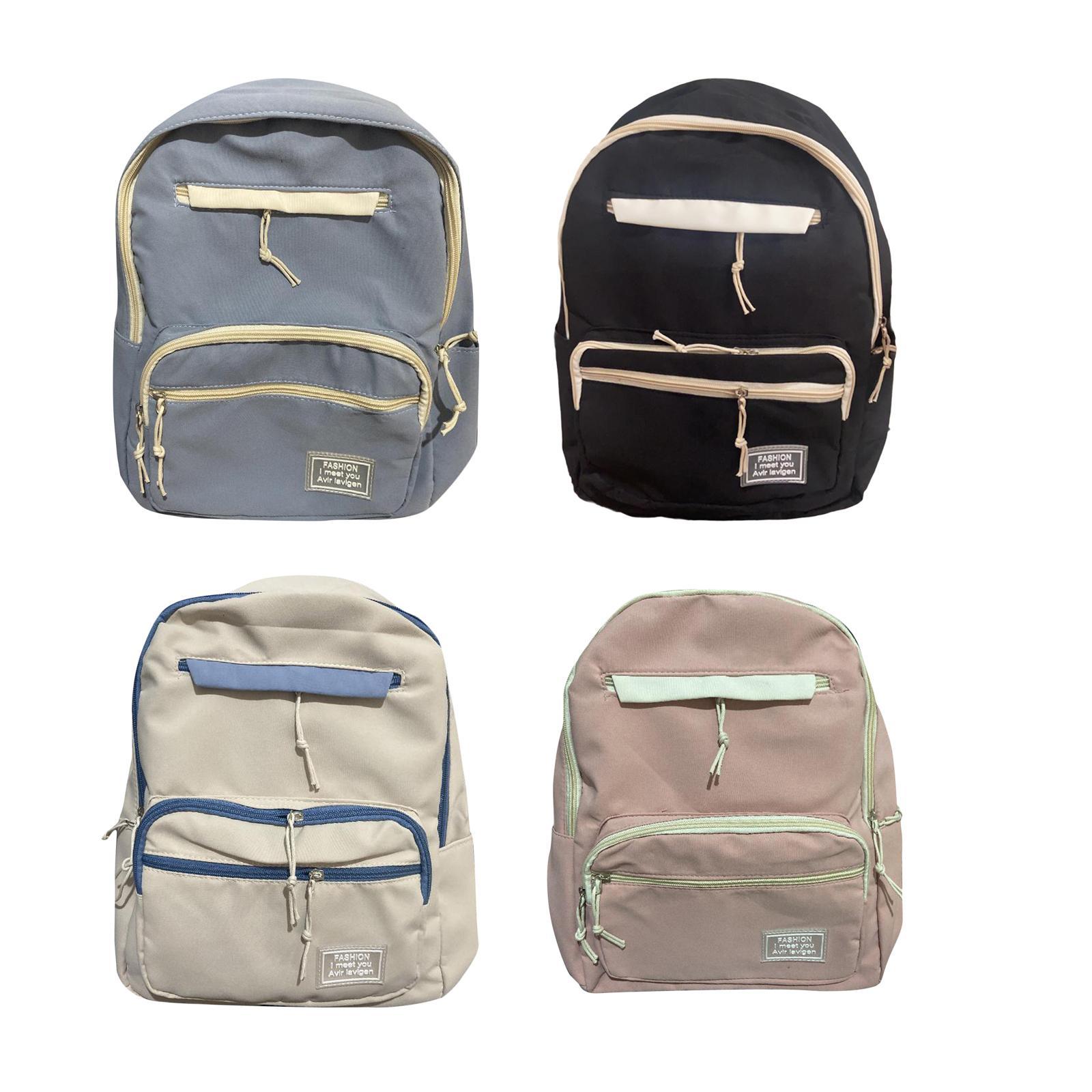 Kids Backpack School Backpack  - đánh giá và giá Outdoor Camping Kids Activities
