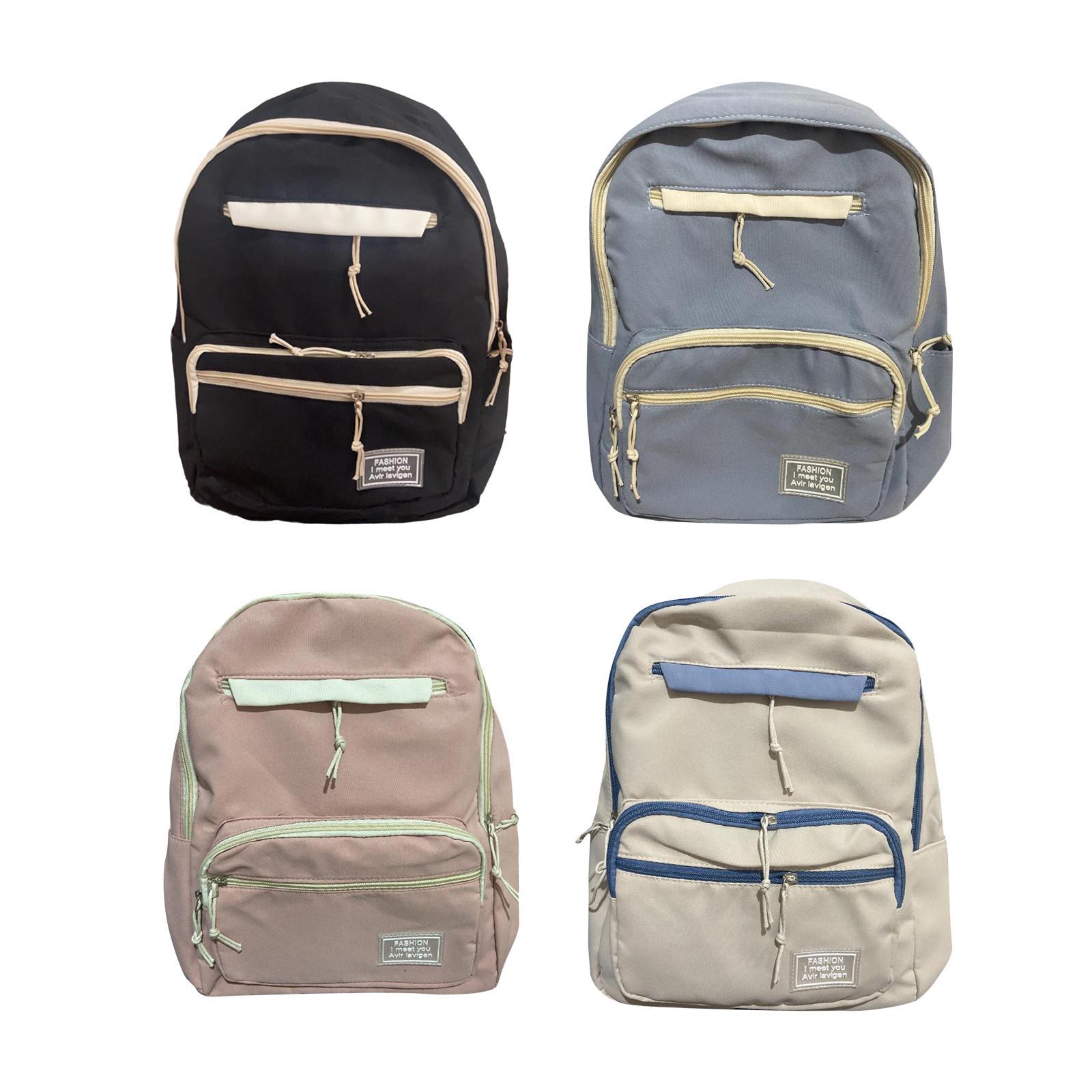Kids Backpack School Backpack  - đánh giá và giá Outdoor Camping Kids Activities