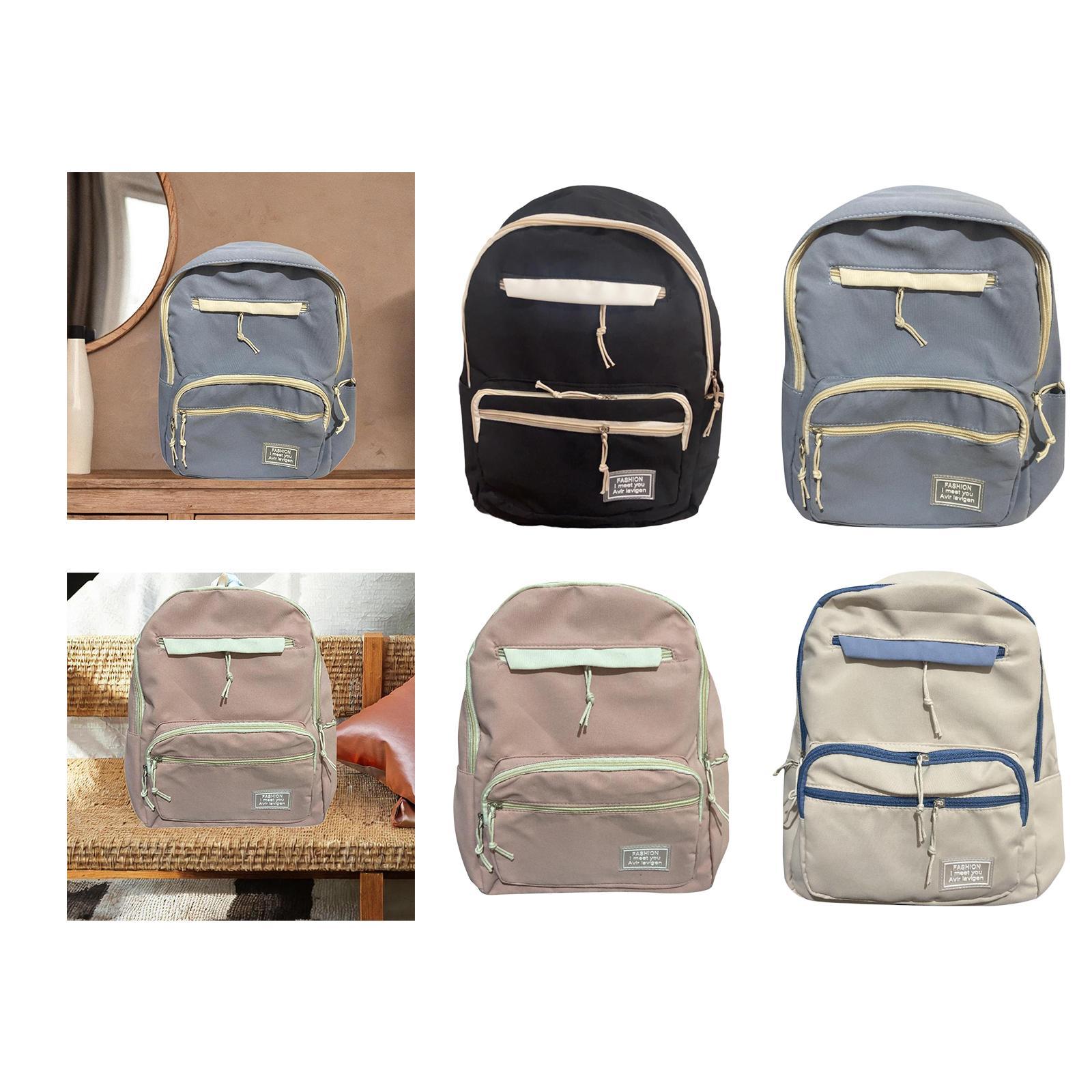 Kids Backpack School Backpack  - đánh giá và giá Outdoor Camping Kids Activities
