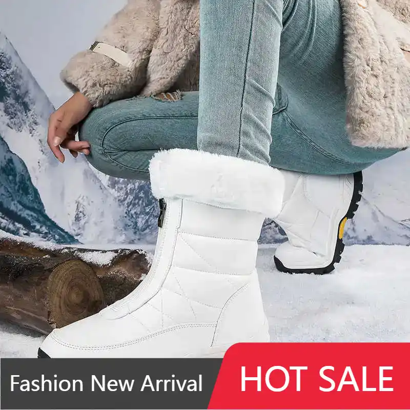 Women's Boot Sneakers Walking  - đánh giá và giá Outdoor Camping Ideas