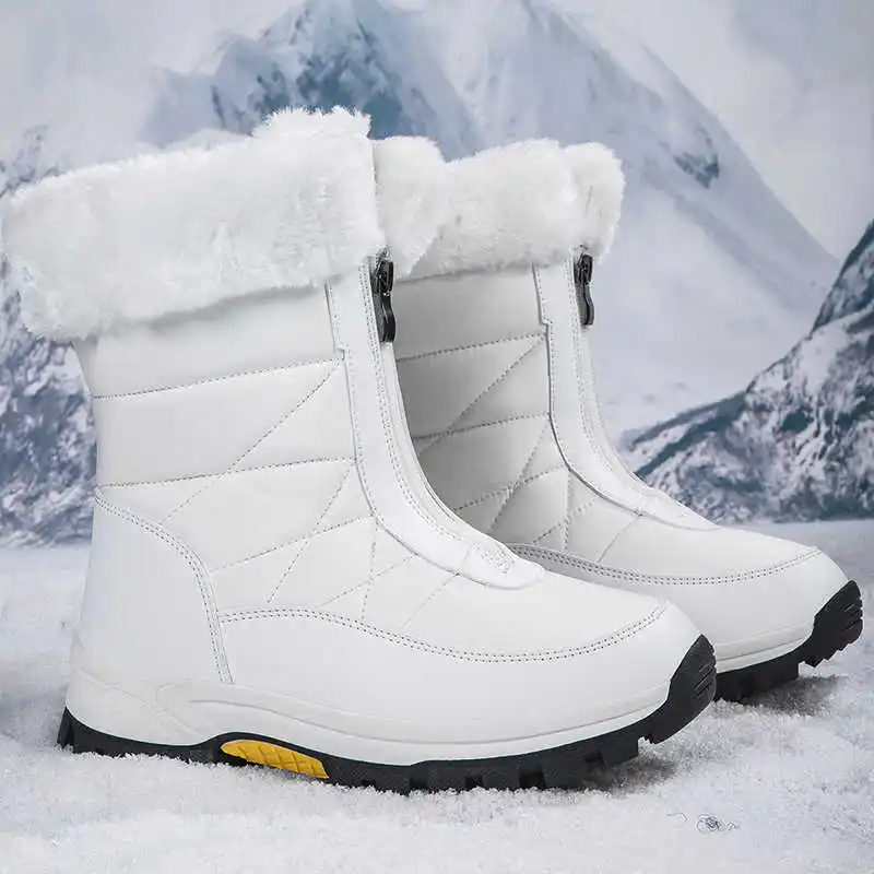 Women's Boot Sneakers Walking  - đánh giá và giá Outdoor Camping Ideas