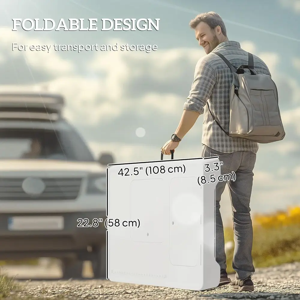 Portable Outdoor Camping Sink  - đánh giá và giá Outdoor Camping Sink