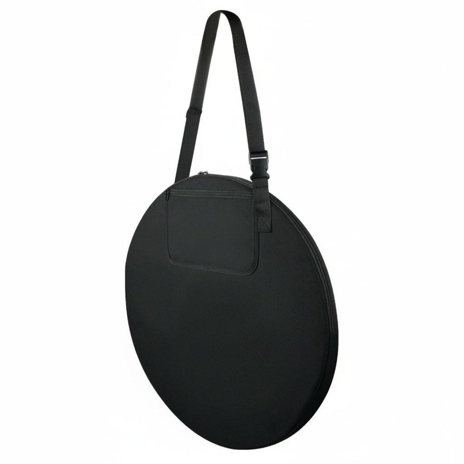 Bathroom Storage Pouch Outdoor - đánh giá và giá Outdoor Camping Bag