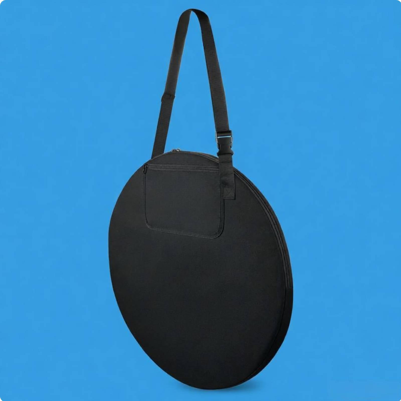 Bathroom Storage Pouch Outdoor - đánh giá và giá Outdoor Camping Bag