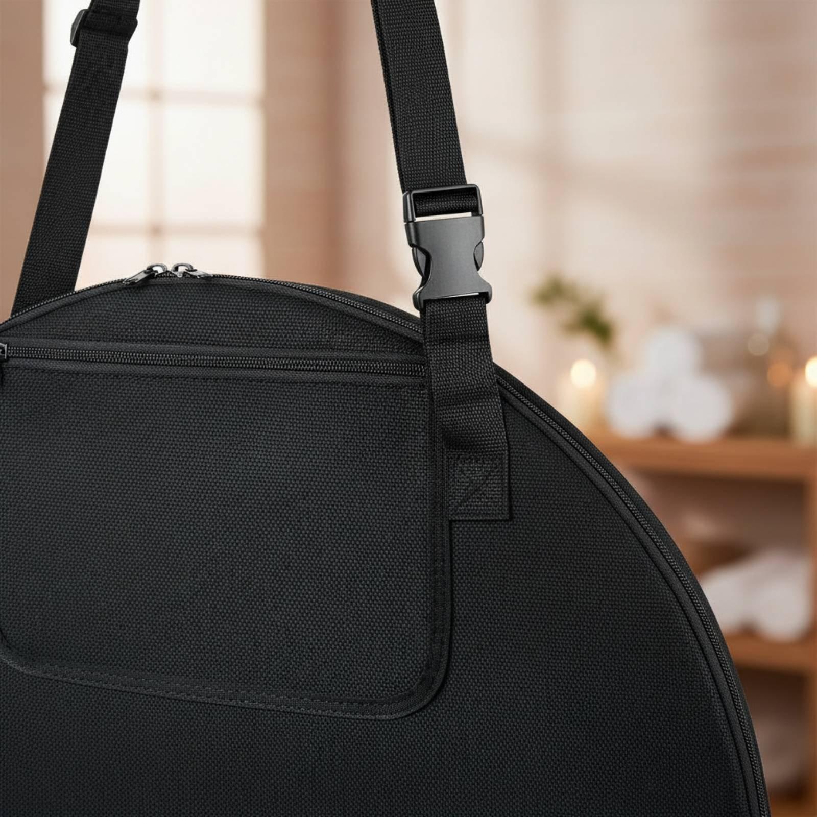Bathroom Storage Pouch Outdoor - đánh giá và giá Outdoor Camping Bag