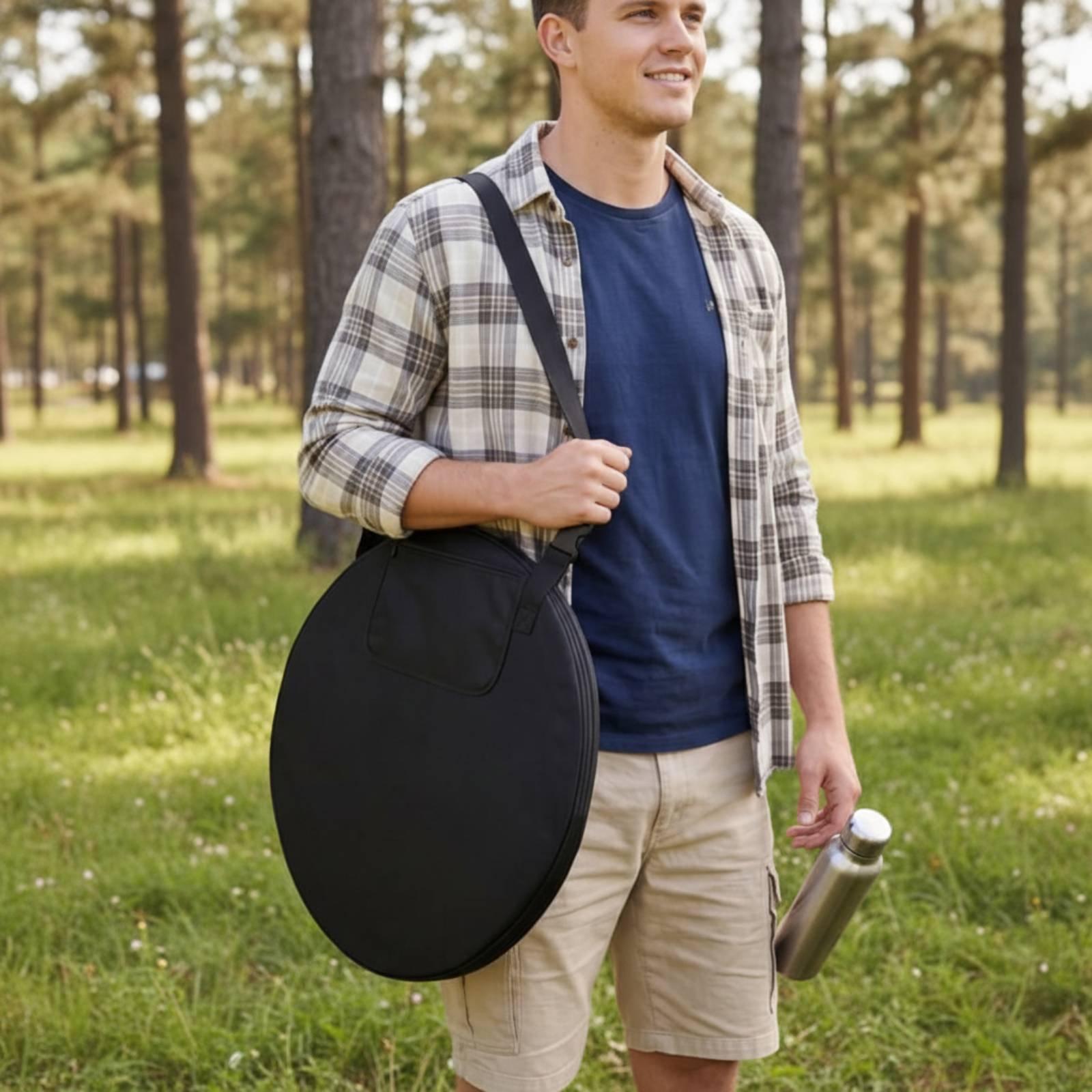 Bathroom Storage Pouch Outdoor - đánh giá và giá Outdoor Camping Bag