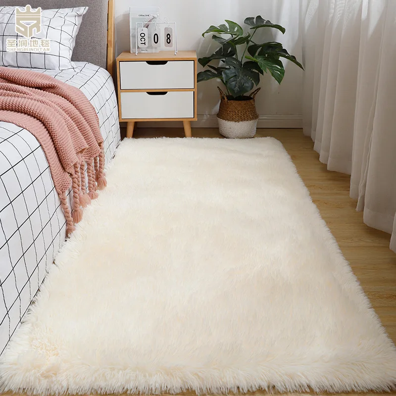 Soft and Luxurious Silk-Like C - đánh giá và giá Camping Outdoor Or Indoor