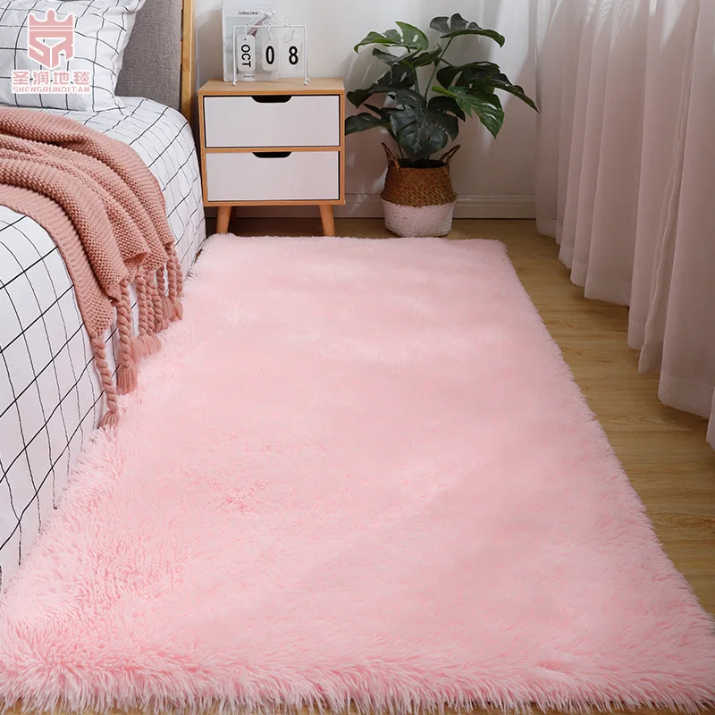Soft and Luxurious Silk-Like C - đánh giá và giá Camping Outdoor Or Indoor