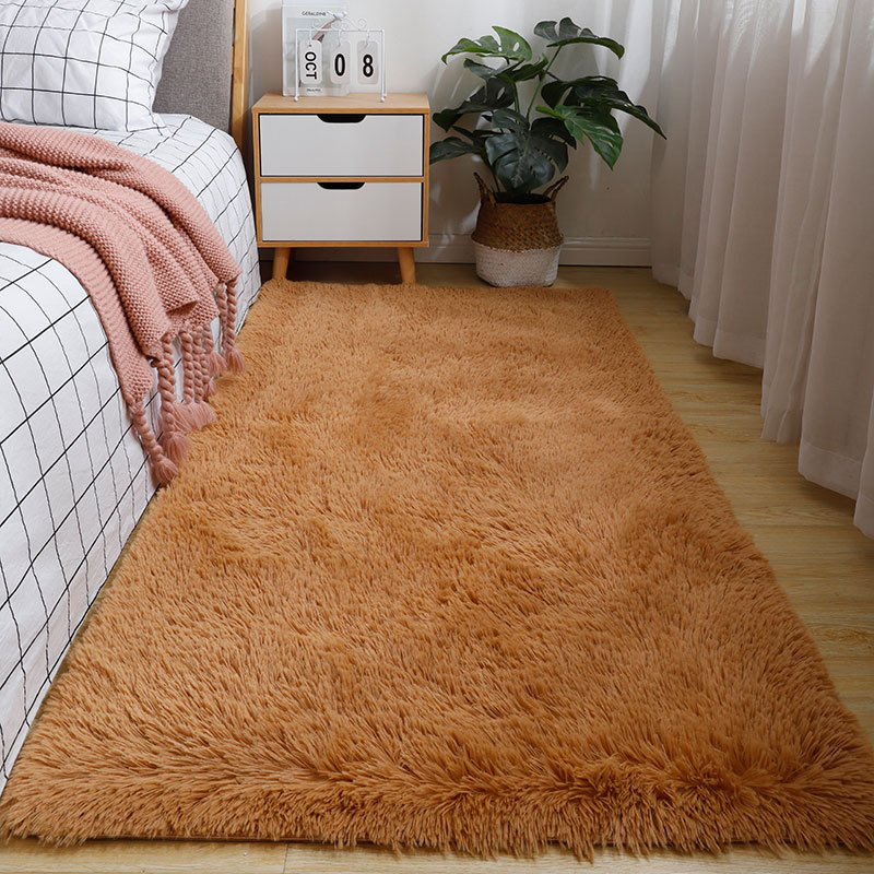 Soft and Luxurious Silk-Like C - đánh giá và giá Camping Outdoor Or Indoor