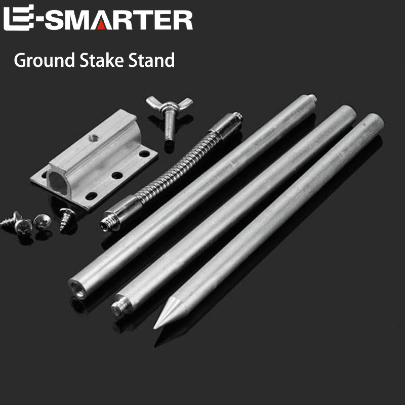 Portable Lantern Stand Outdoor - đánh giá và giá Outdoor Chair Camping