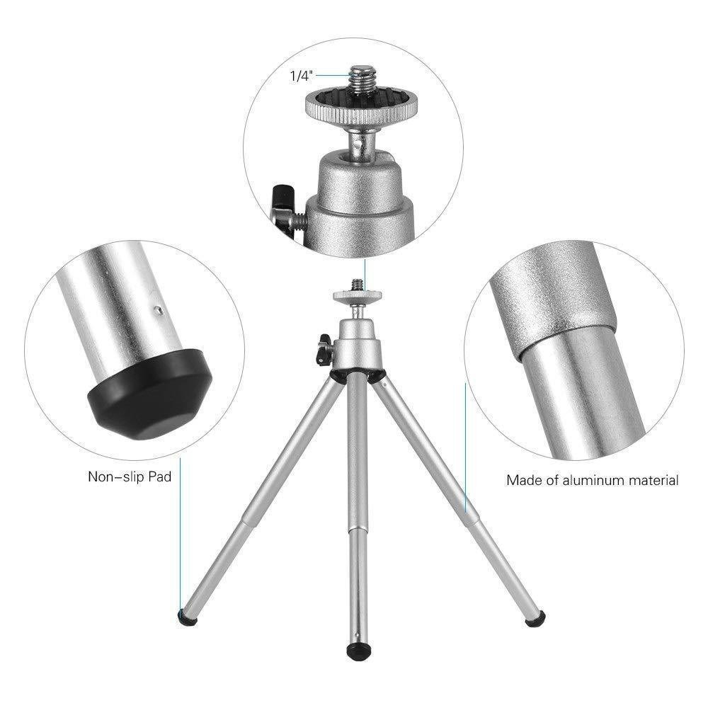 Portable Lantern Stand Outdoor - đánh giá và giá Outdoor Chair Camping