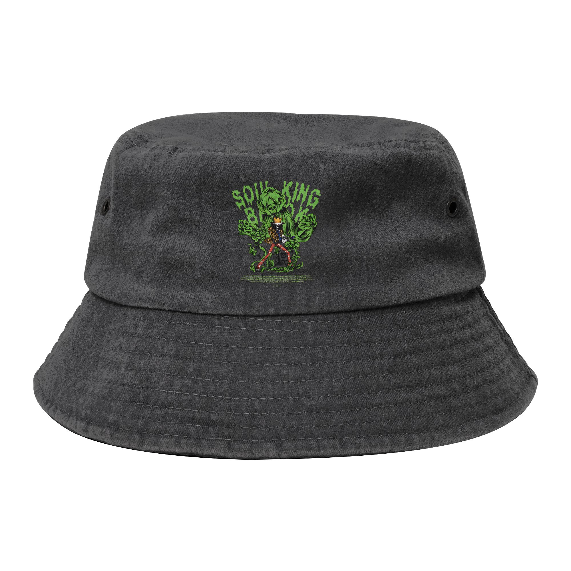 Unisex Distressed Cotton Bucke - đánh giá và giá Outdoor Camping Ideas