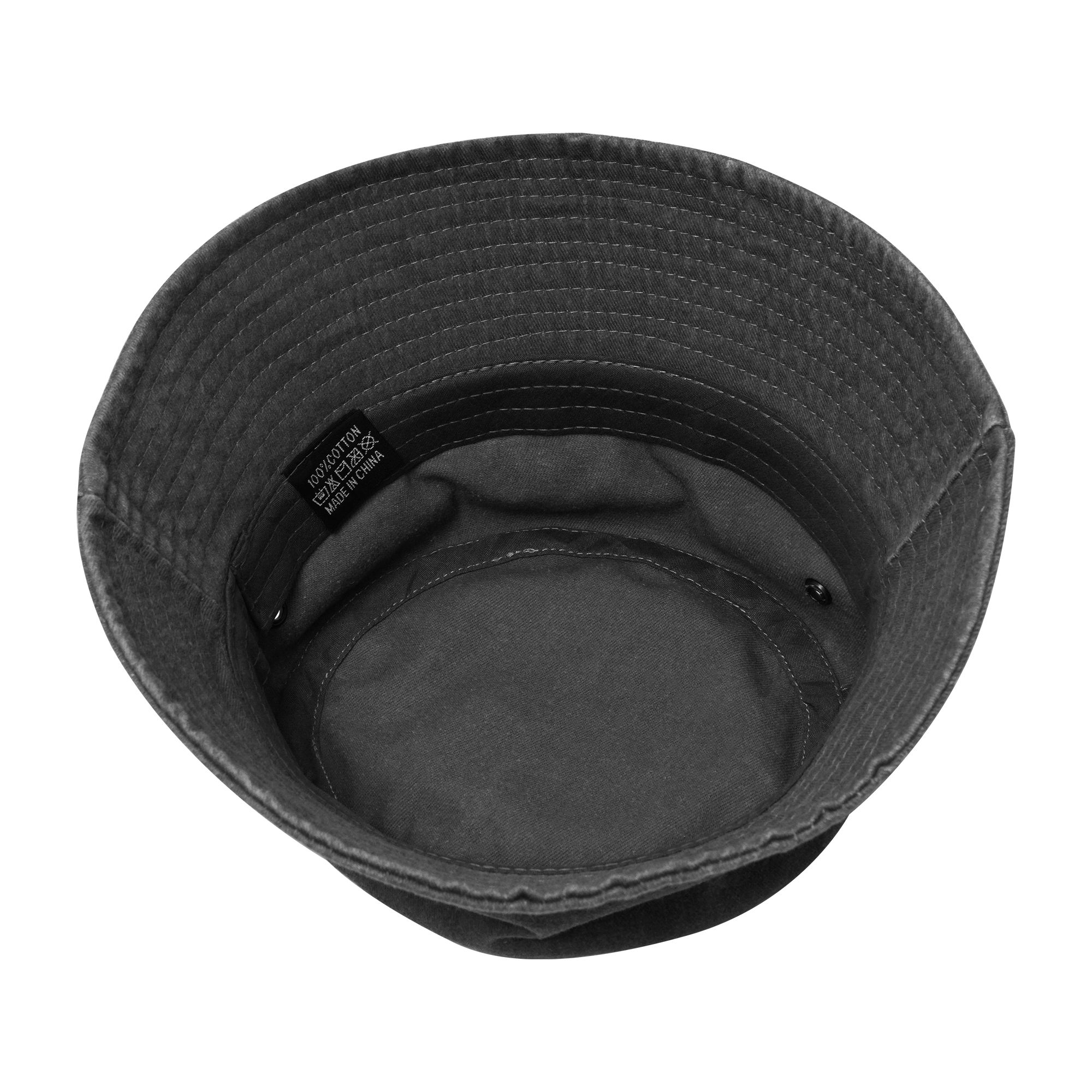 Unisex Distressed Cotton Bucke - đánh giá và giá Outdoor Camping Ideas