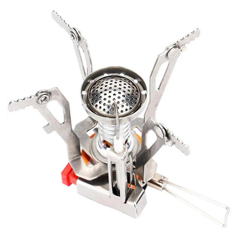 Gas Cooker Camping Accessories - đánh giá và giá Outdoor Camping Sink