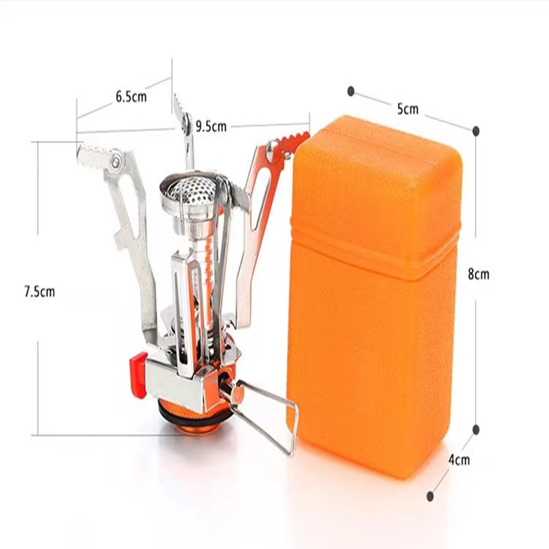Gas Cooker Camping Accessories - đánh giá và giá Outdoor Camping Sink