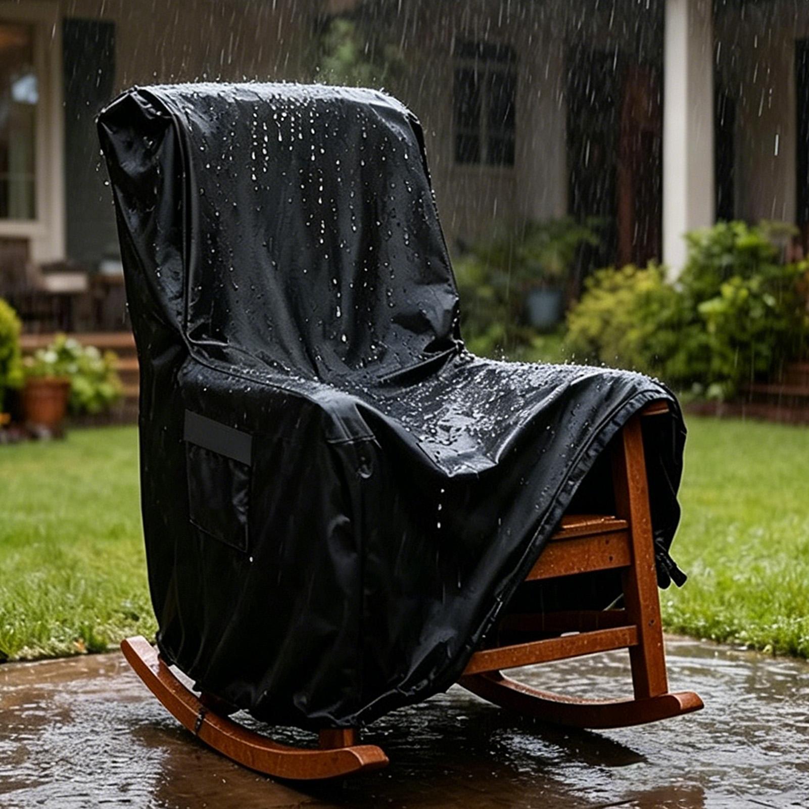 Lounge Chair Cover Outdoor Fur - đánh giá và giá Outdoor Chair Camping