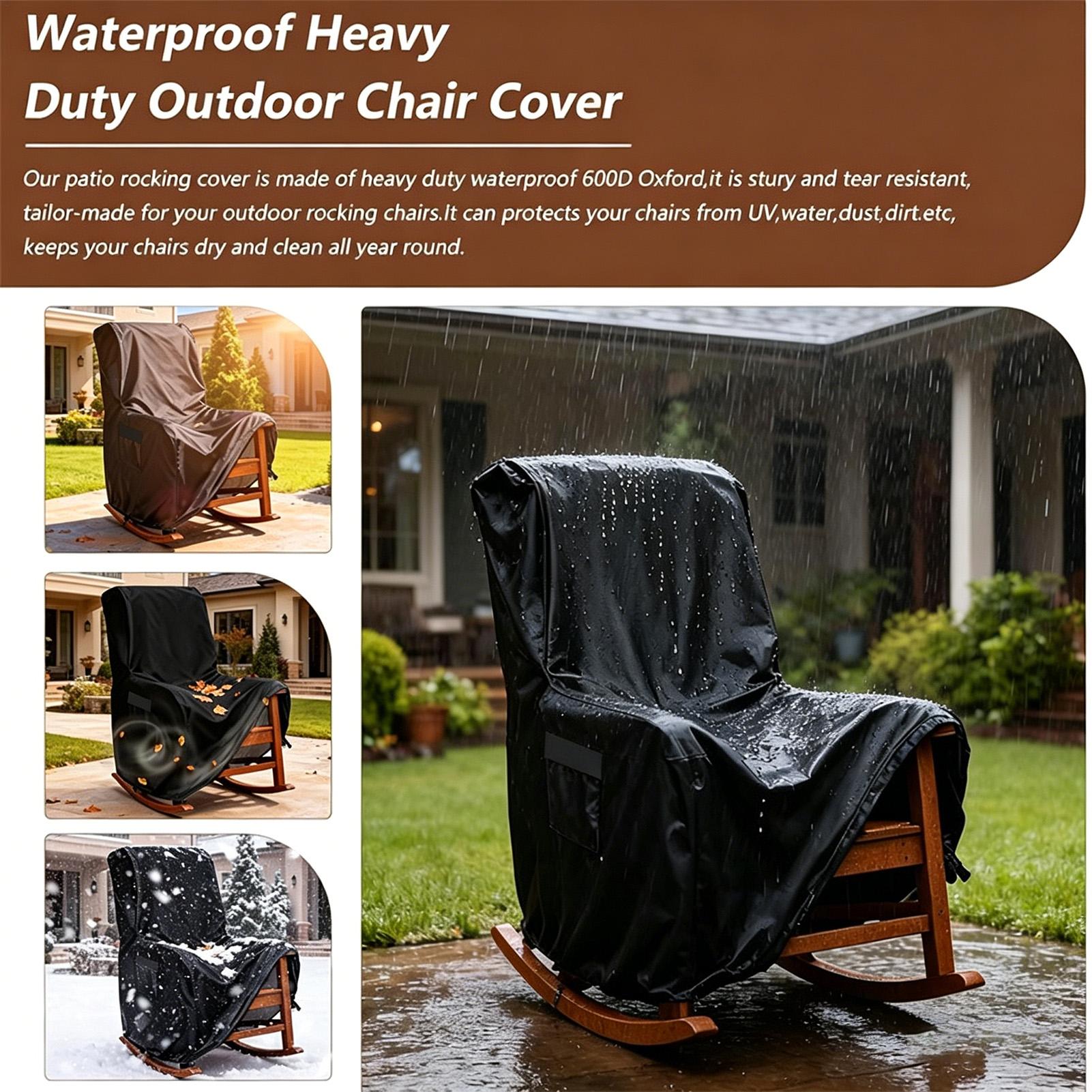 Lounge Chair Cover Outdoor Fur - đánh giá và giá Outdoor Chair Camping