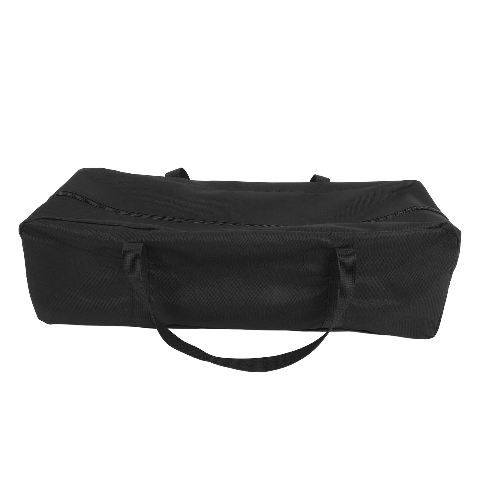 Grill Utensil Storage Bag Heav - đánh giá và giá Outdoor Camping Utensils
