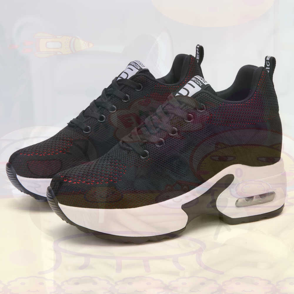 Red Size 36 Shoes Woman Tennis - đánh giá và giá Outdoor Camping Ideas